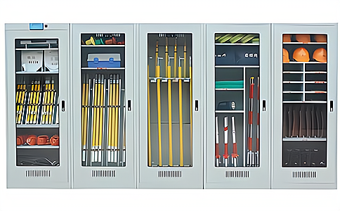 �����lRFID�x��(xi��)��